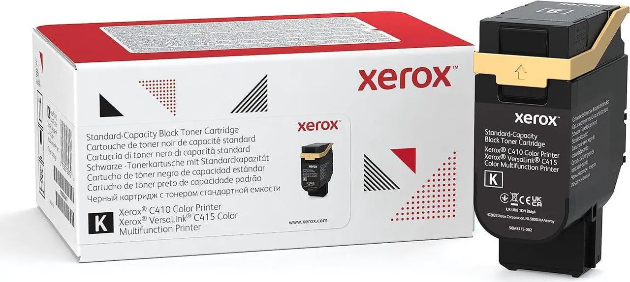 Main image of Valuetoner Compatible Toner Cartridge Replacement for HP 204A CF510A CF511A CF512A CF513A to use with Color Laserjet Pro MFP M180nw M154nw M180n M154a MFP M181fw Printer Tray(4-Pack)