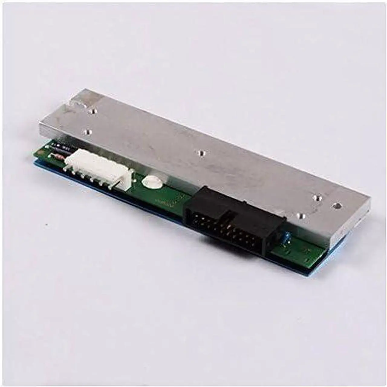 Main image of Datamax-Oneil Compatible Printhead PHD20-2278-01