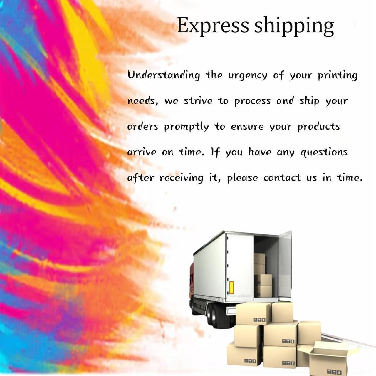 Alt view image 7 of 7 - Compatible for Lexmark Toner Cartridge CS921 CS92X 76C00C0 76C00M0 76C00Y0 CS92X CS920 CS923 CX920 CX921 CX922 CX923 CX924 Printer, 18500 Pages,Individual Package (Yellow)