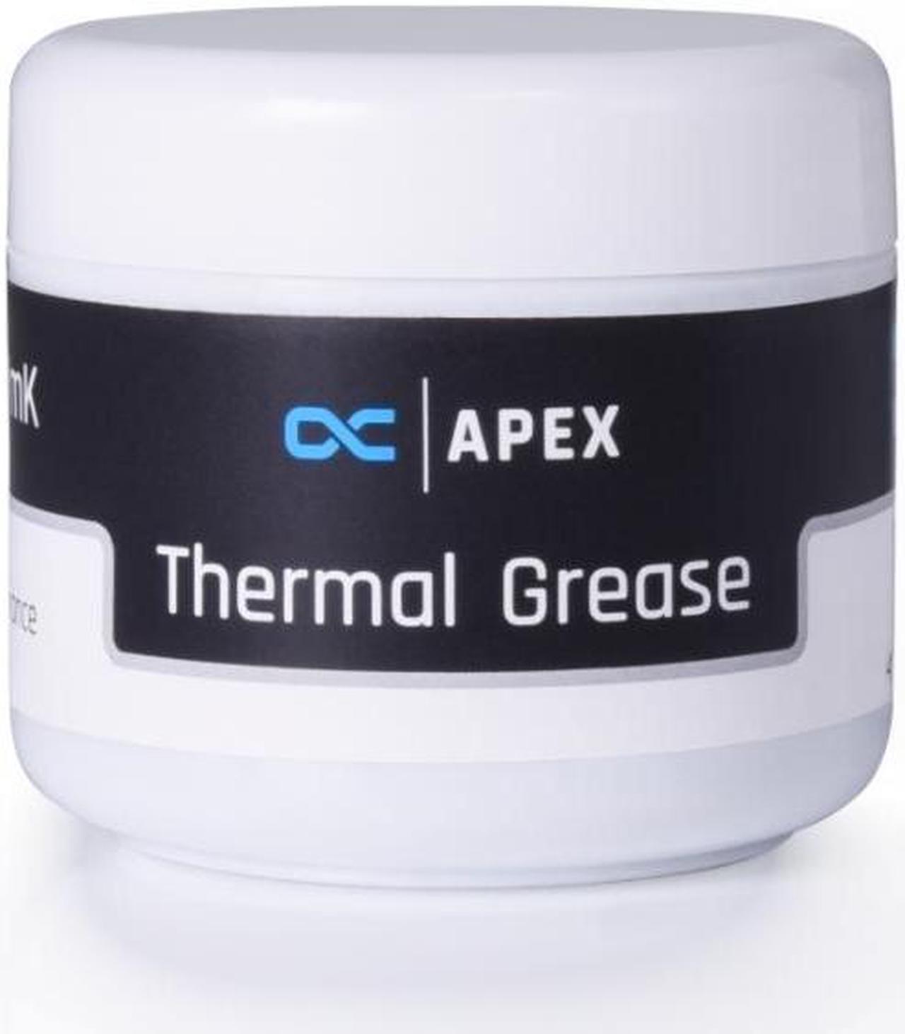 Alphacool Apex 17W/mK Thermal Grease 20g (13096)