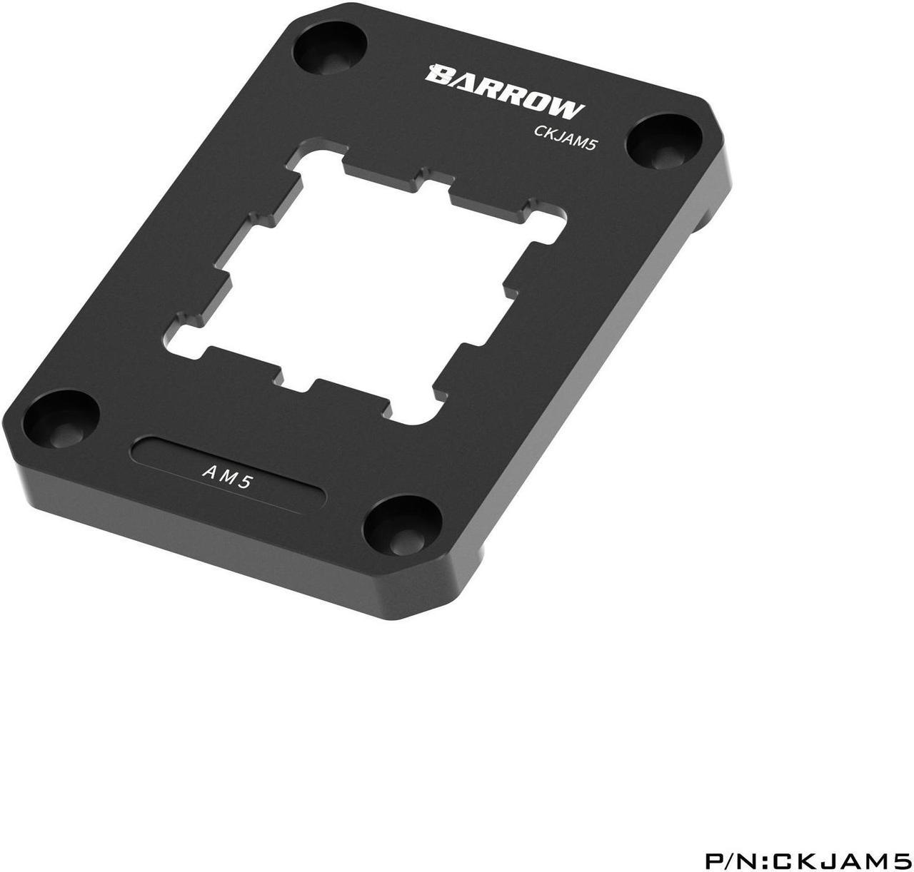 Barrow AM5 CPU Socket Anti-Warp Contact Frame (CKJAM5)