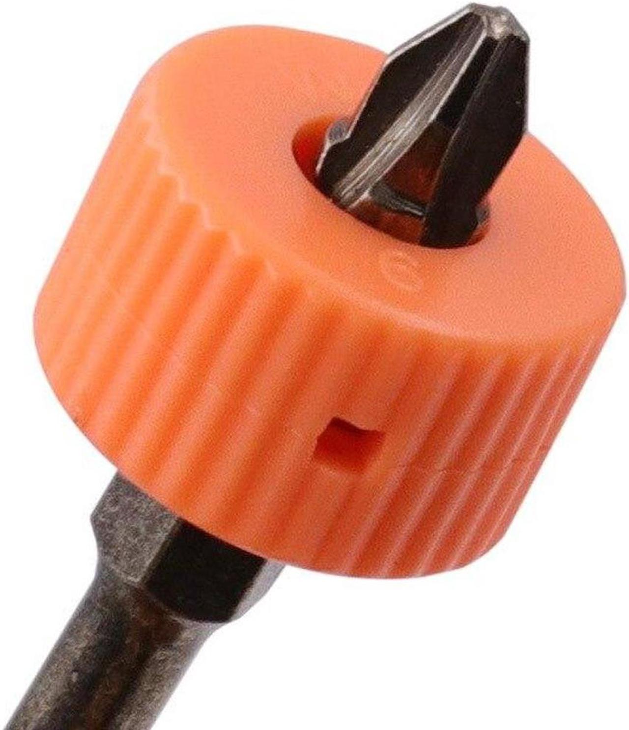 ModMyMods Magnetic Ring for Screwdriver Bit 4mm (TD450)