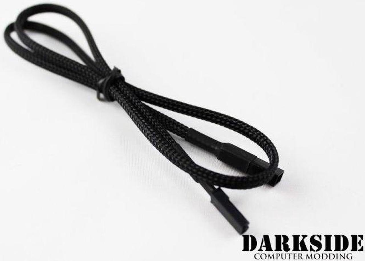 DarkSide CONNECT Extension Cable | 19"  - Type 9L (DS-0338)