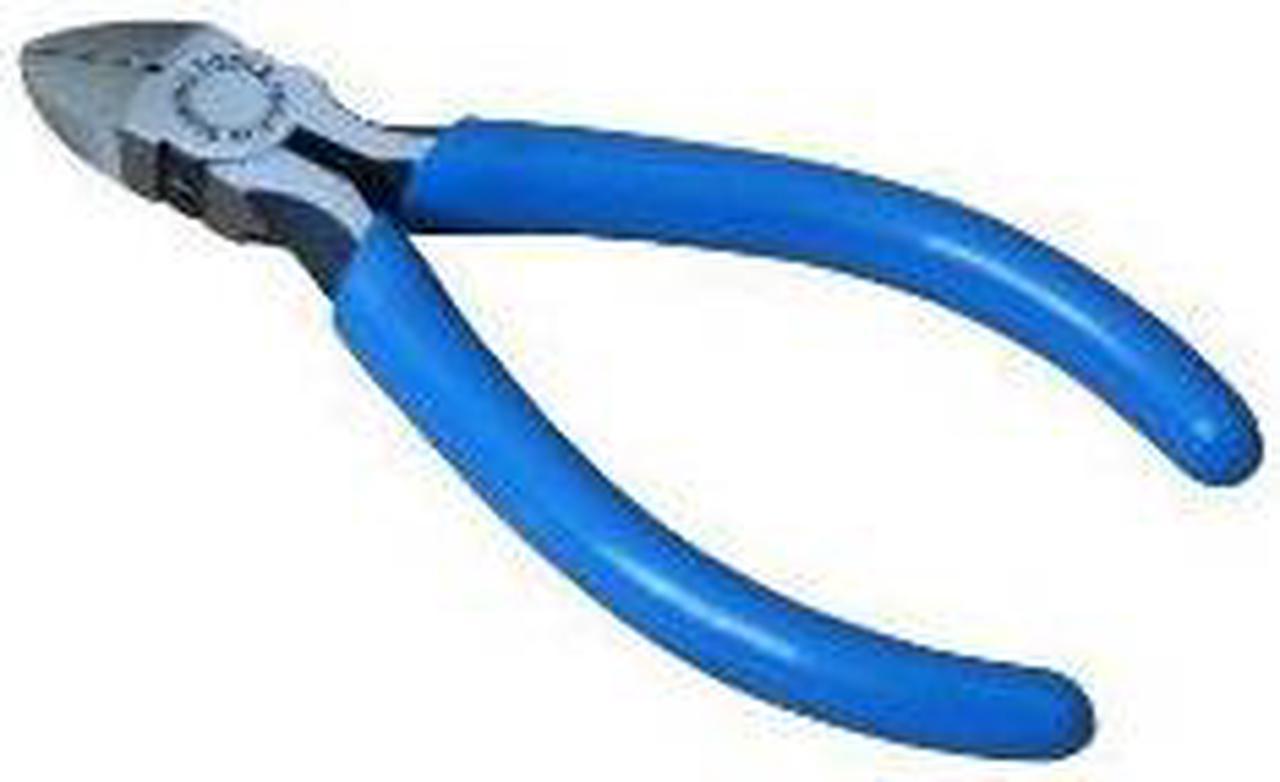 SIJIAWU Professional Precision Wire Shear (DY-010203)