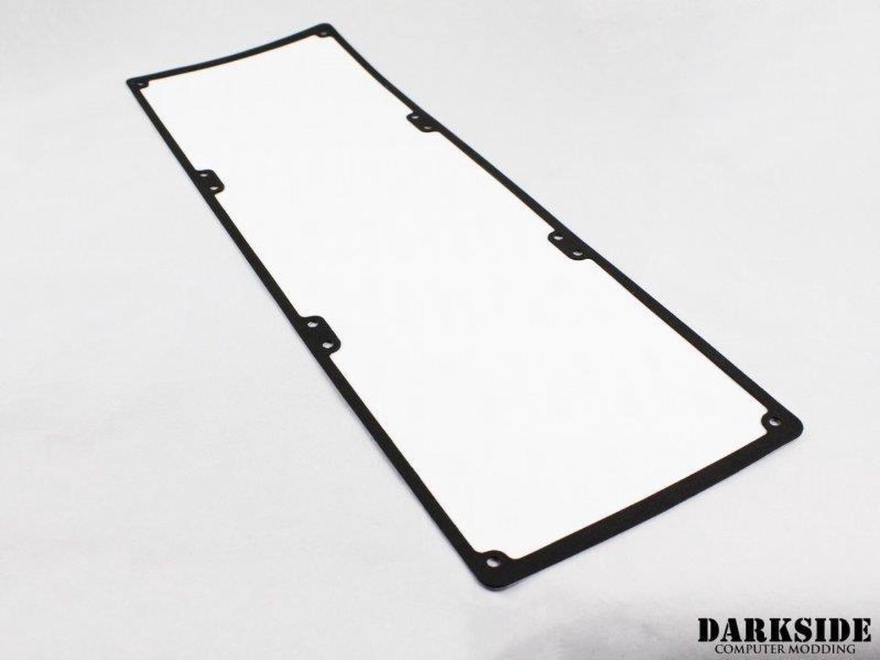 Darkside 420mm Triple Radiator Foam Gasket | 1mm Thickness (DS-0918)