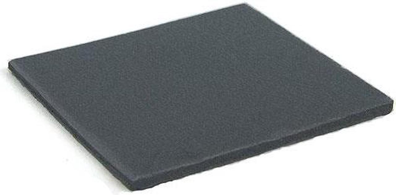 Phobya Thermal Pad Ultra 5W/mk ( 30x30x1mm) - (1 piece) (17069)