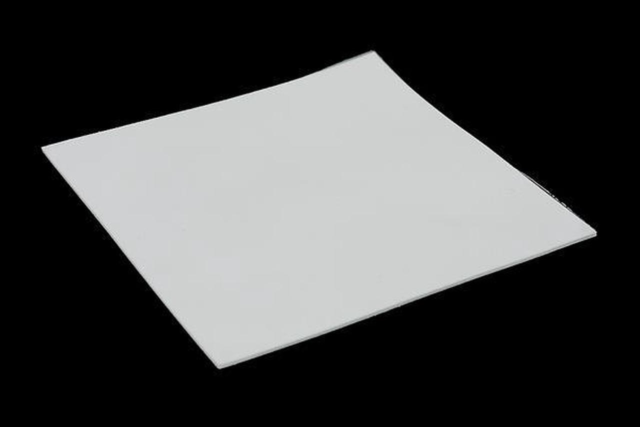 Phobya Thermal Pad XT 7W/mk, 100mm x 100mm, 1.0mm