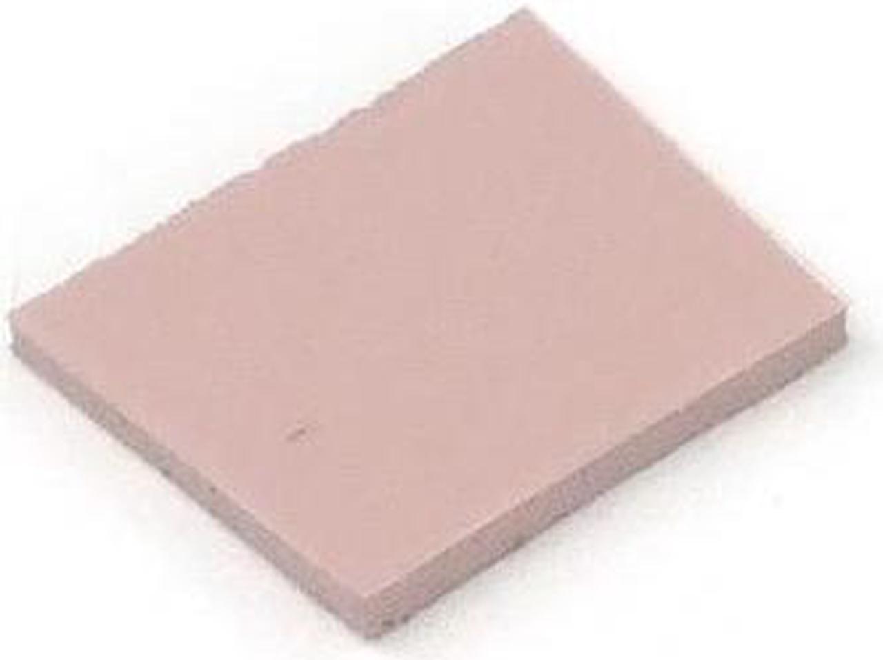 Phobya Thermal Pad 1.5W/mk (15x15x1.0mm ) - (1 piece) (17011)