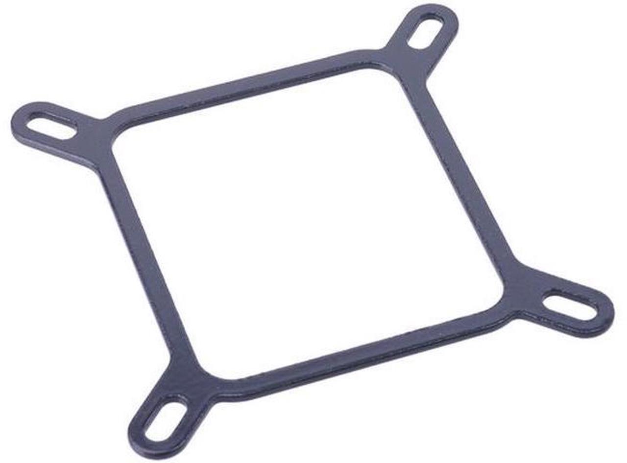 Alt view image 2 of 2 - Alphacool Thermal Sensor - 1 Piece - 50cm (18357)