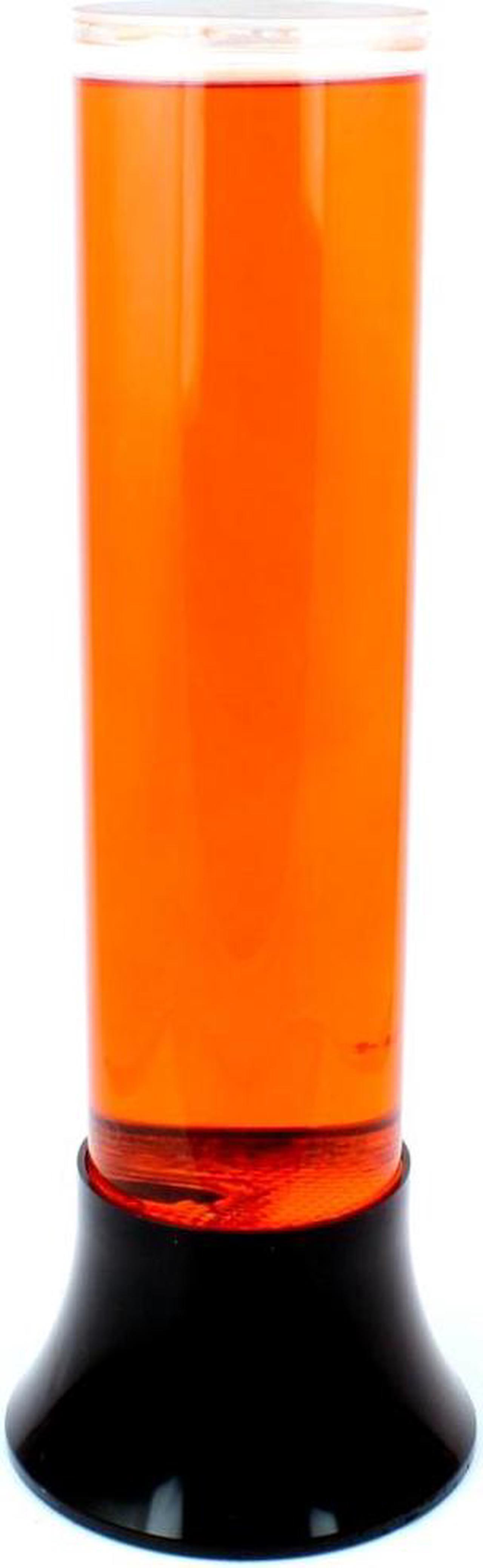 Mayhems Orange Dye | 15ml (MDO15)