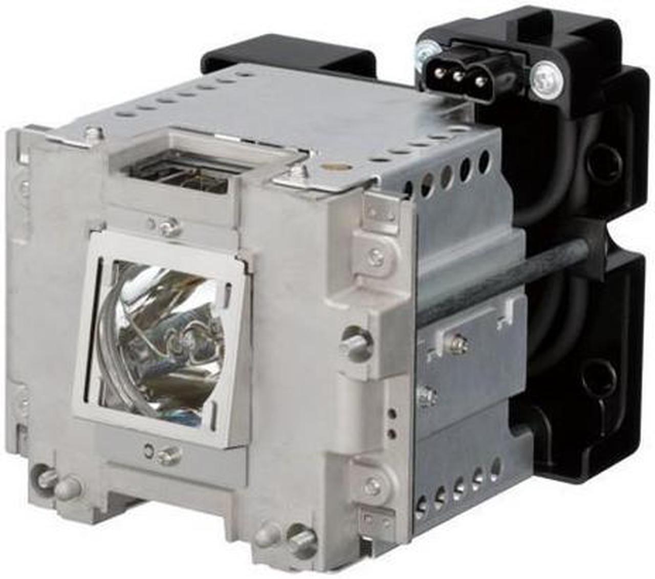 Main image of Advanced Lamps LT40LP Lamp & Housing for NEC Projectors - Fits LT140, LT40, LT84G, PT-L7, ET-LAD7, LT40LP & More - 1 Unit Per Pack - 90-Day Warranty