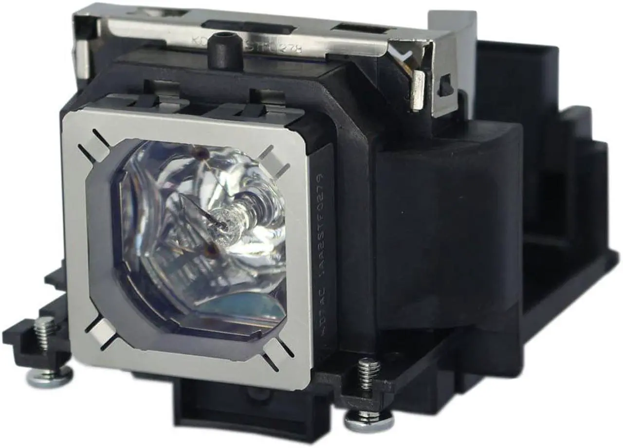 Advanced Lamps Lamp & Housing for Sanyo LP-XW60