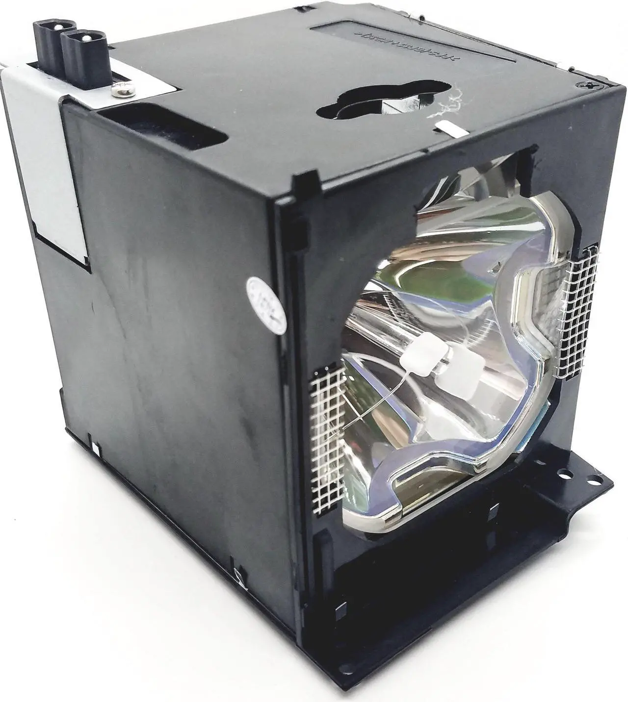 Sharp XV-Z20000 Projector Lamp - Thumbnail 4