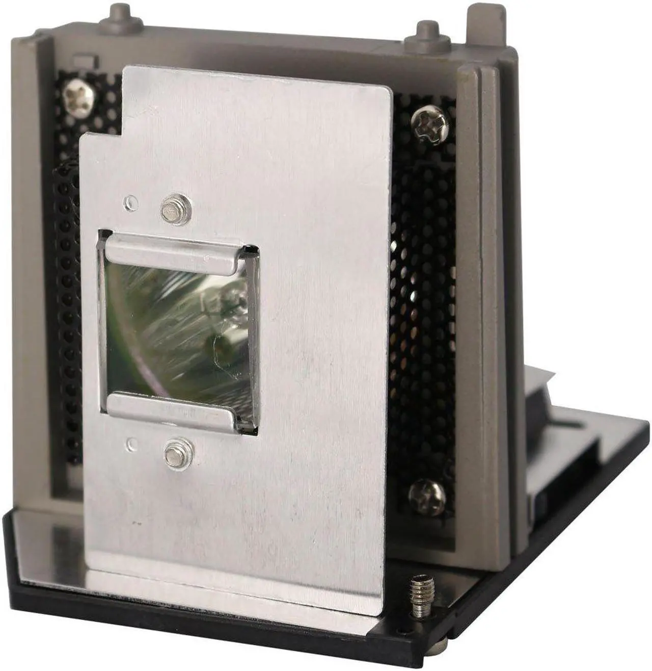 Main image of Advanced Lamps TDP-T90 Lamp & Housing for Toshiba Projectors - 90 Day Warranty