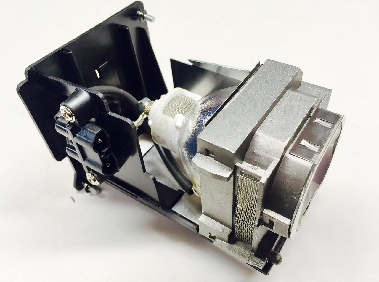 Main image of Advanced Lamps Lamp & Housing for the Mitsubishi HC5500 Projector