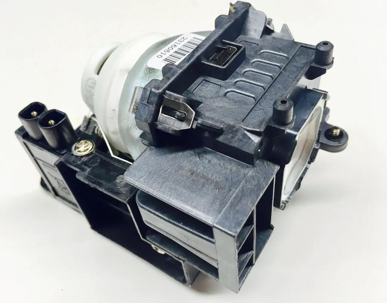 Alt view image 6 of 11 - NEC NP17LP-UM DLP Replacement Lamps