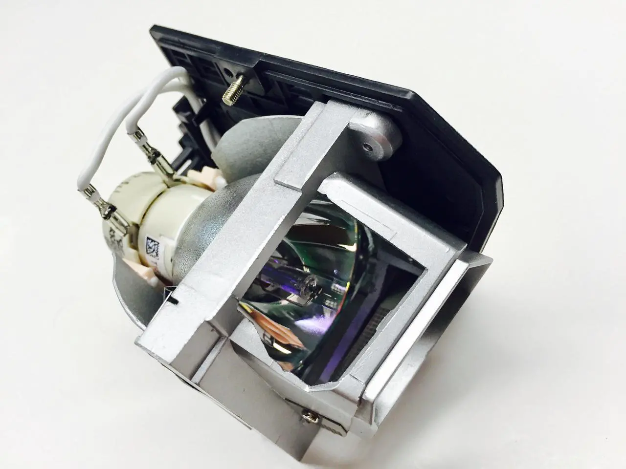 Optoma HD131Xe Projector Lamp & Housing - Thumbnail 3