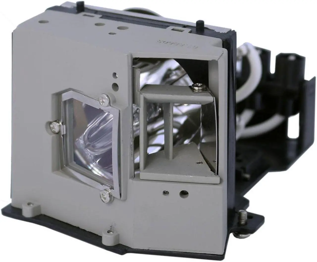 Advanced Lamps BL-FS300A Lamp & Housing - Thumbnail 3
