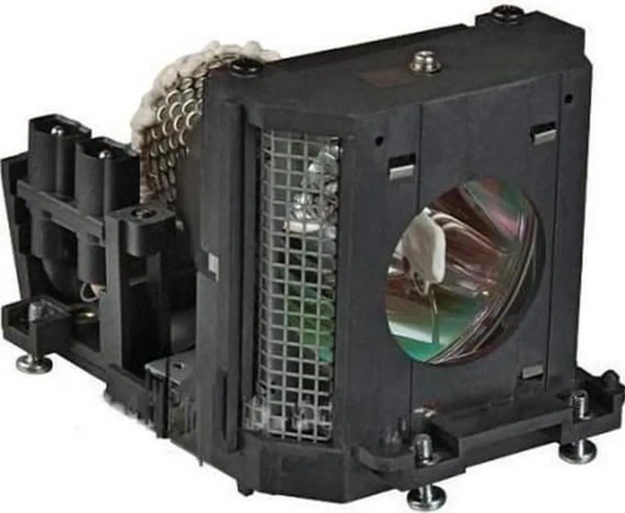 Advanced Lamps Lamp & Housing for Sharp DT-300