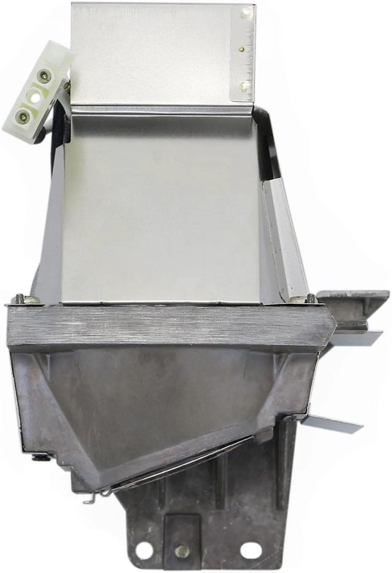 Alt view image 4 of 7 - Advanced Lamps Lamp & Housing for the BenQ HT2150ST Projector