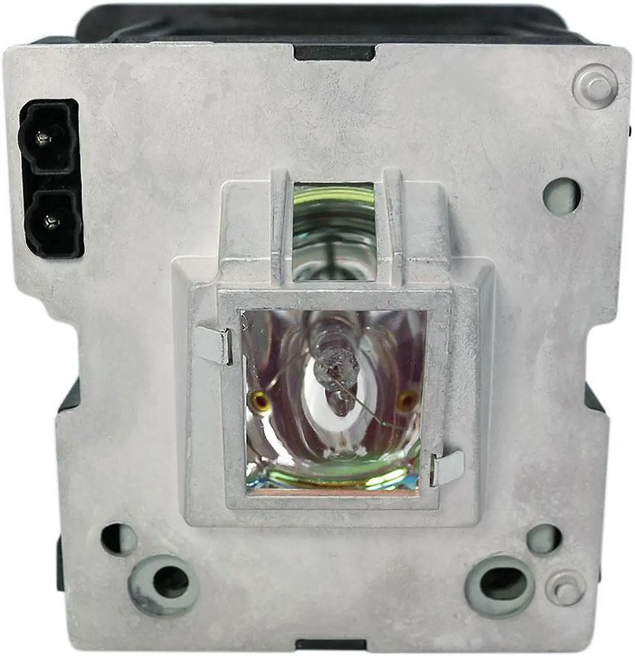 Jaspertronics Lamp & Housing for Infocus ScreenPlay-777
