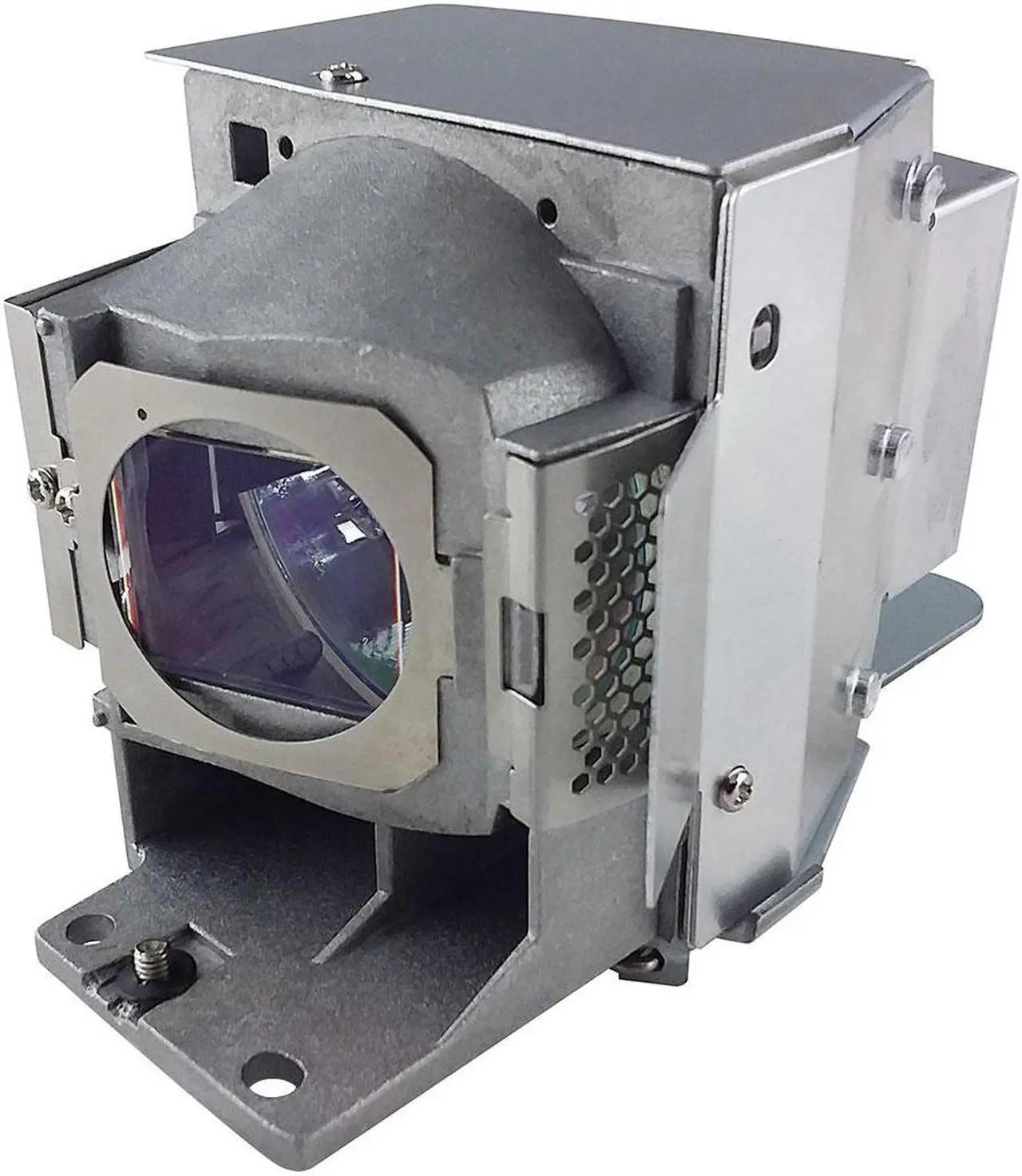 Advanced Lamps Lamp & Housing for Smart Board LightRaise 60wi Projector - Thumbnail 2