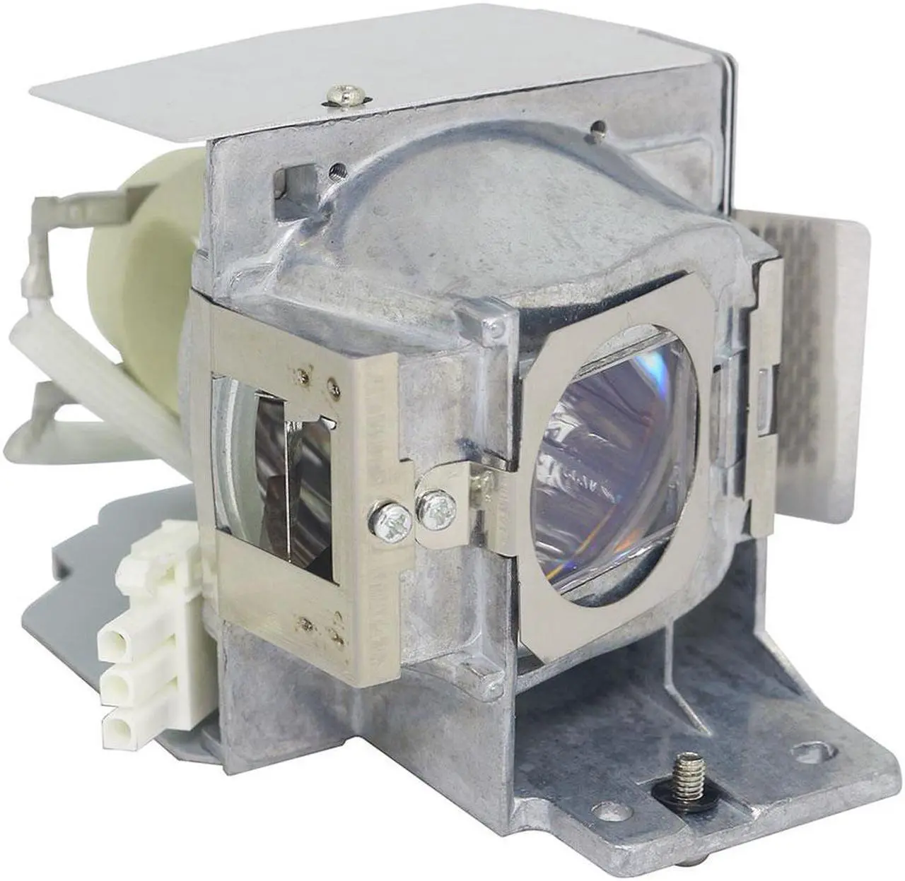 Advanced Lamps Lamp & Housing for Smart Board LightRaise 60wi Projector