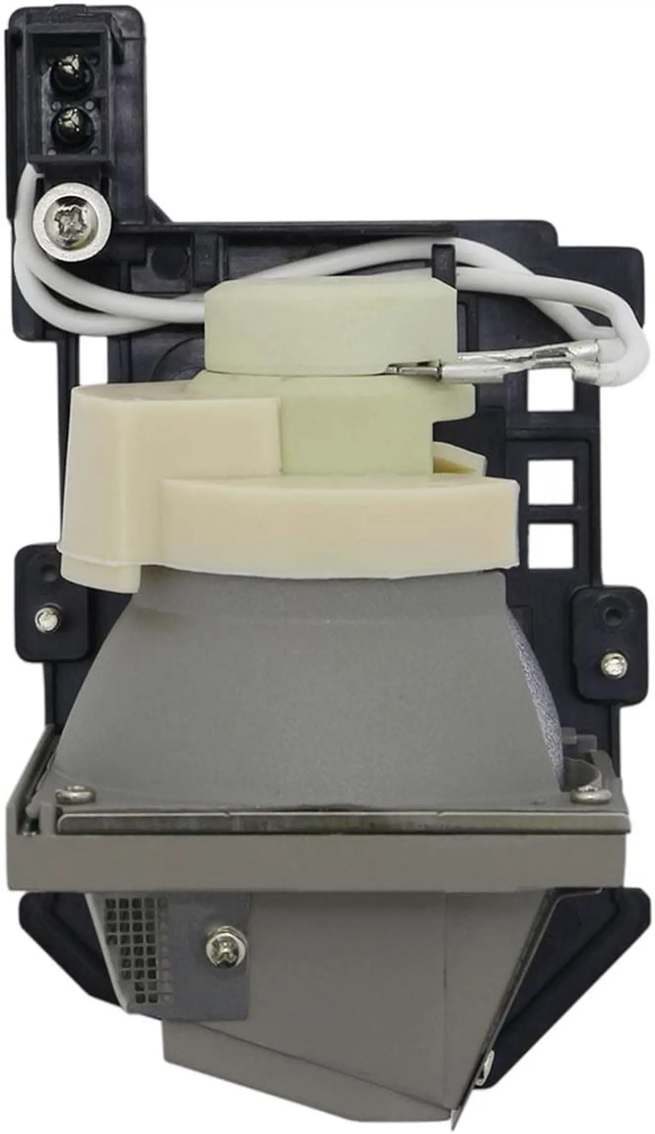 Advanced Lamps Projector Lamp & Housing for Optoma DS325 - Thumbnail 3