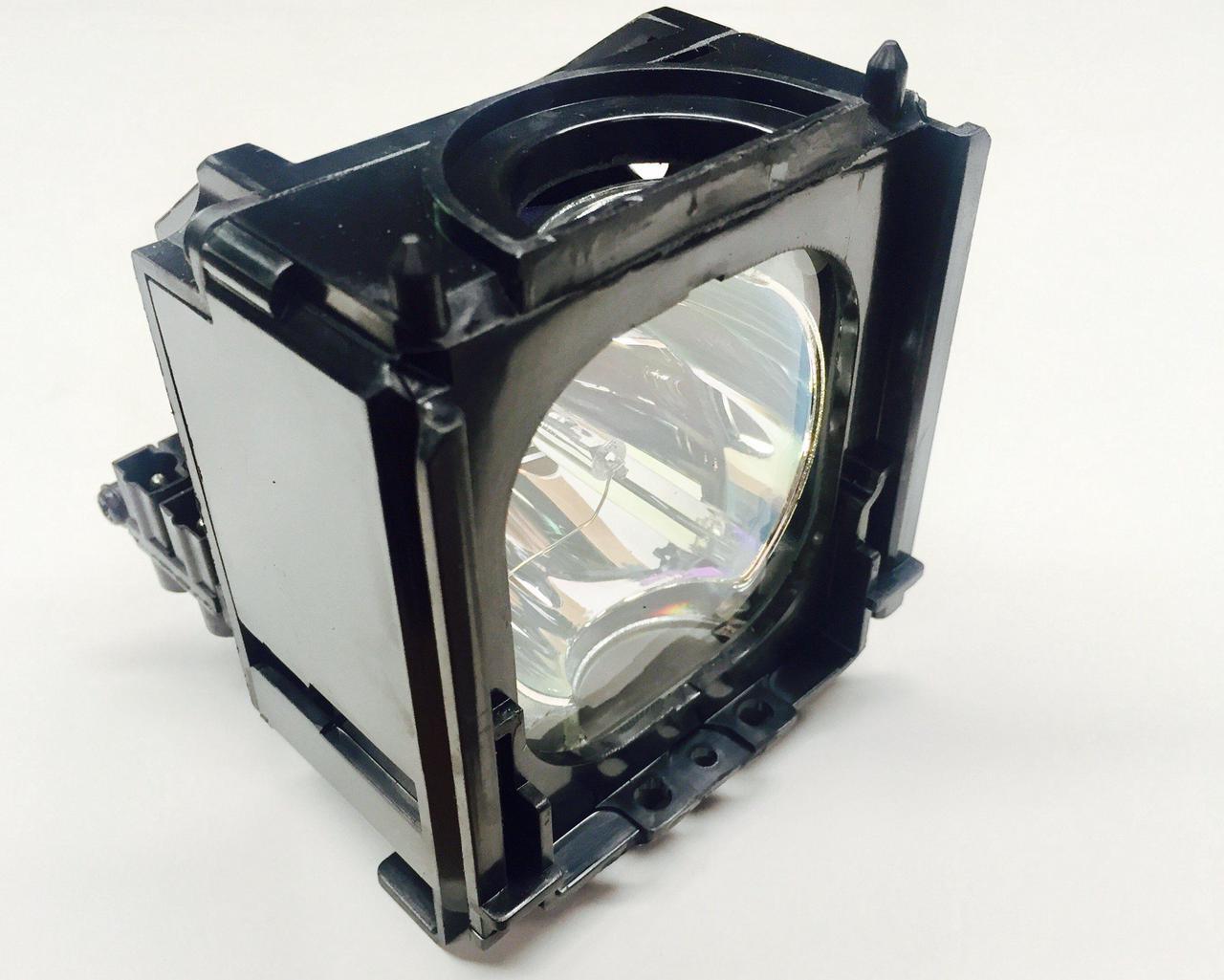 Main image of Genuine AL Lamp & Housing for the Samsung HLS6186WX/XAA TV - 90 Day Warranty
