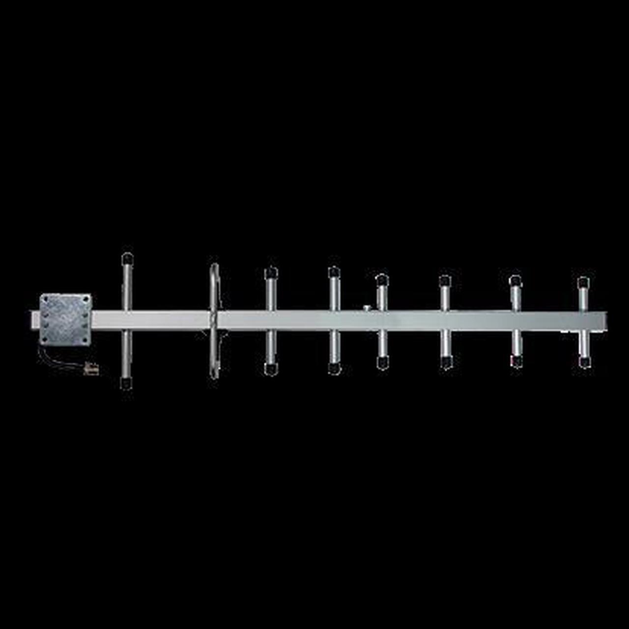 Alt view image 3 of 4 - weBoost 301111 Yagi Antenna