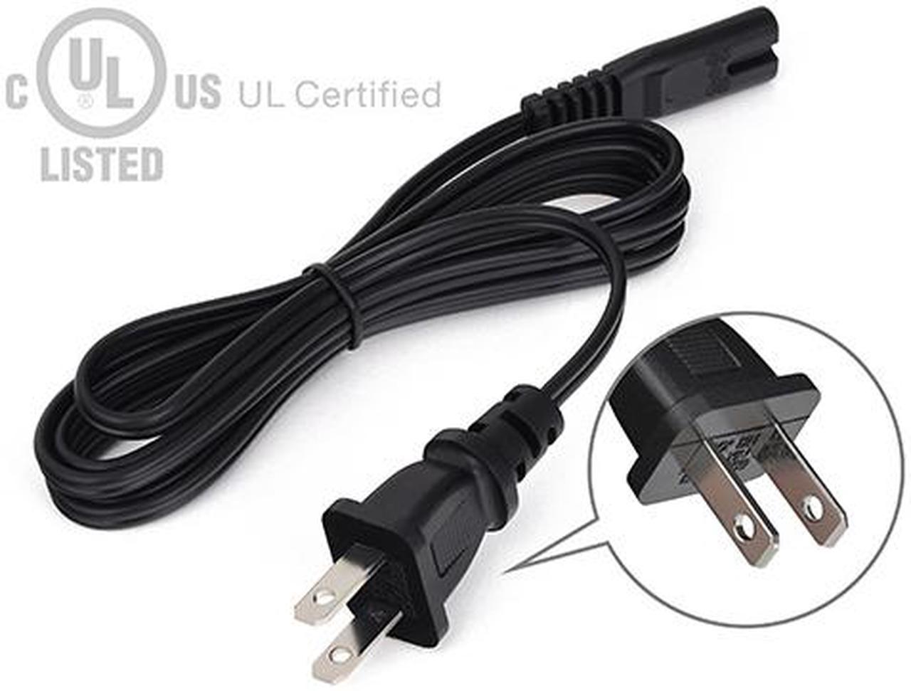 Thermaltake PO-ULA-PC65BK-00 EngerG Bar 65W Laptop Adapter