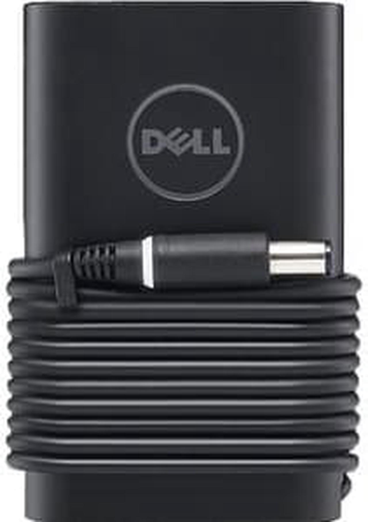 Main image of Total Micro 332-1831-TM 65W Total Micro Ac Adapter For Dell