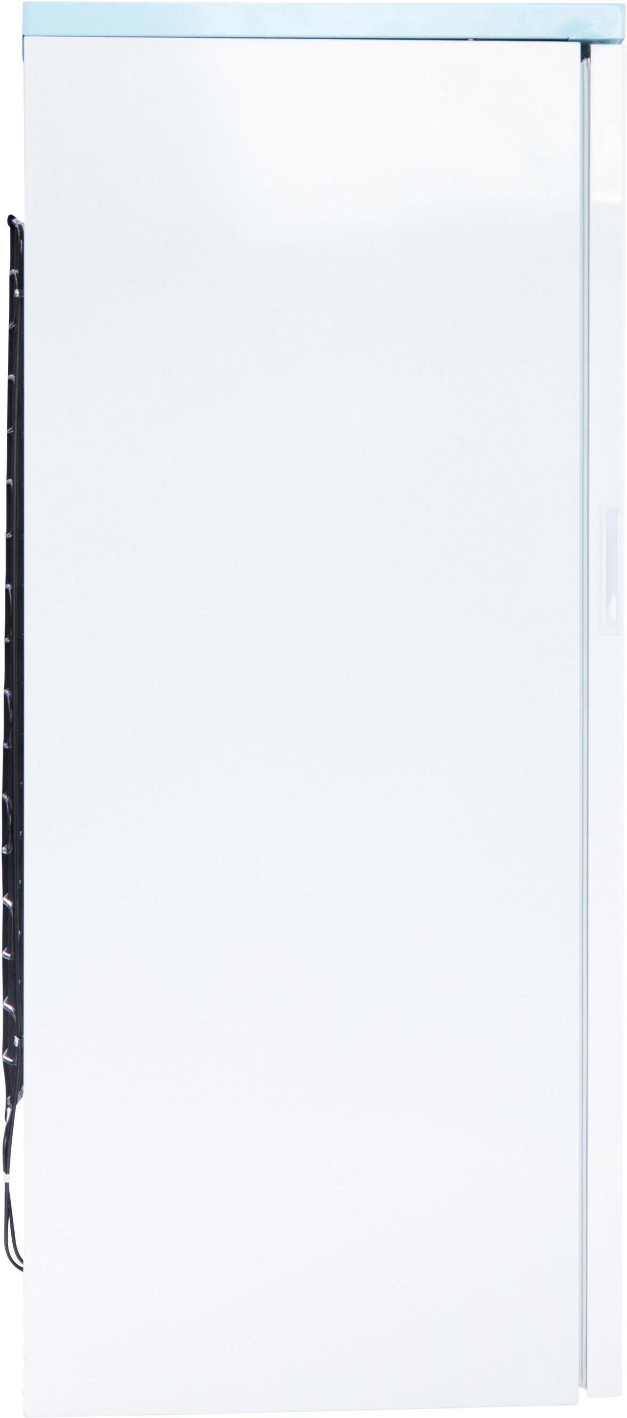 Alt view image 6 of 6 - 12.7 cu.ft Frost Free Pharmaceutical Refrigerator (White)