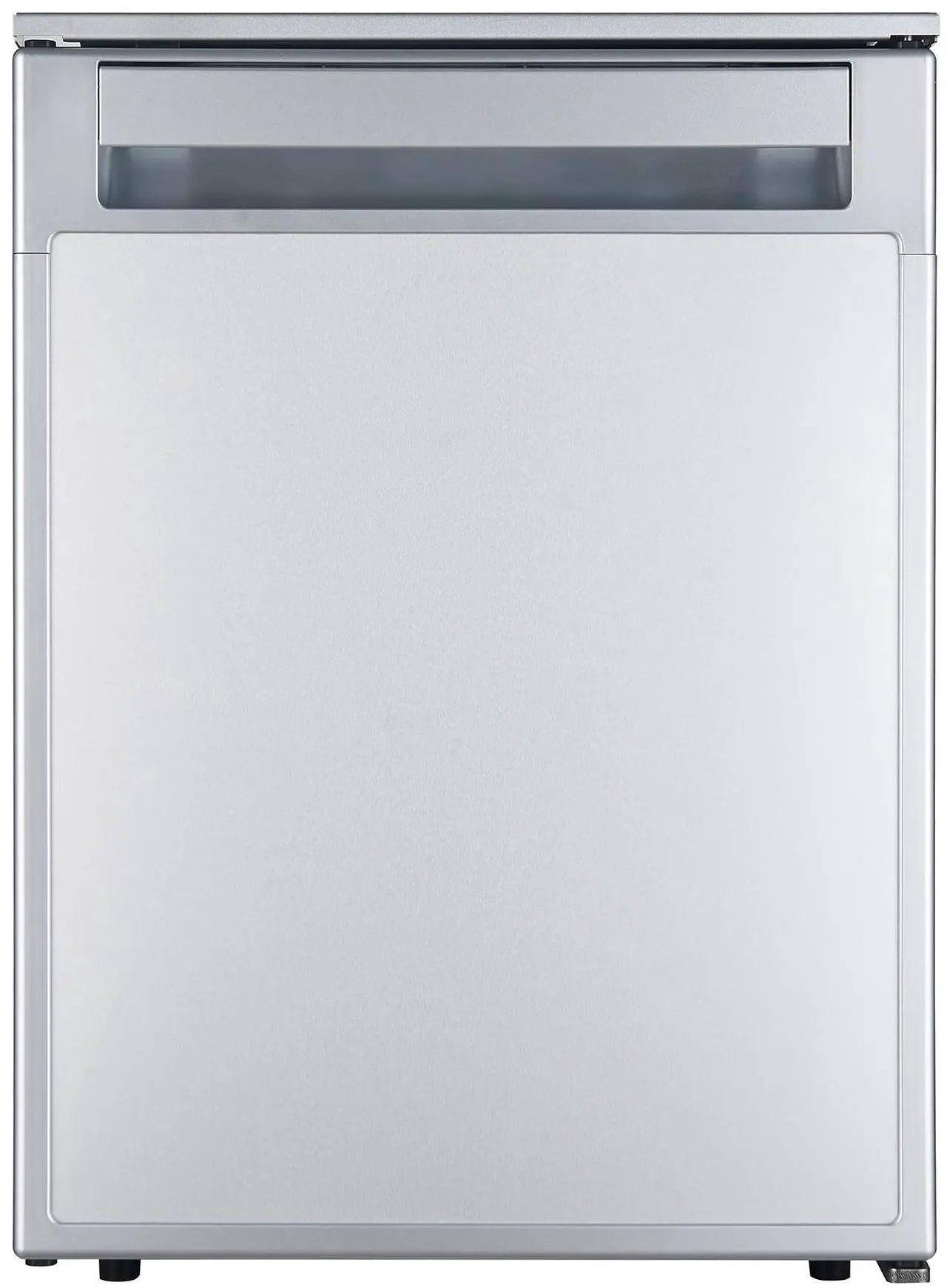 Main image of Equator Compact RV-Marine-Offgrid Refrigerator-Freezer 1.6cf 12V 110V