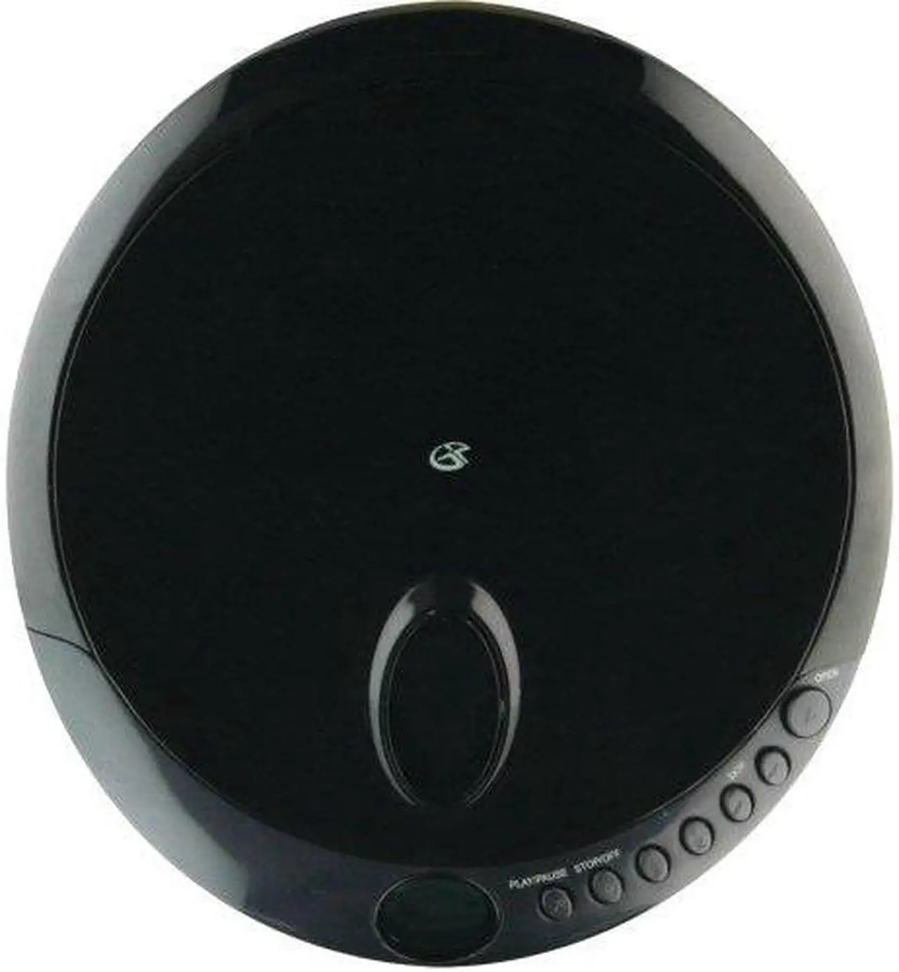 Alt view image 2 of 9 - Plantronics 88120-03 Marque 2 M165 Bluetooth Headset