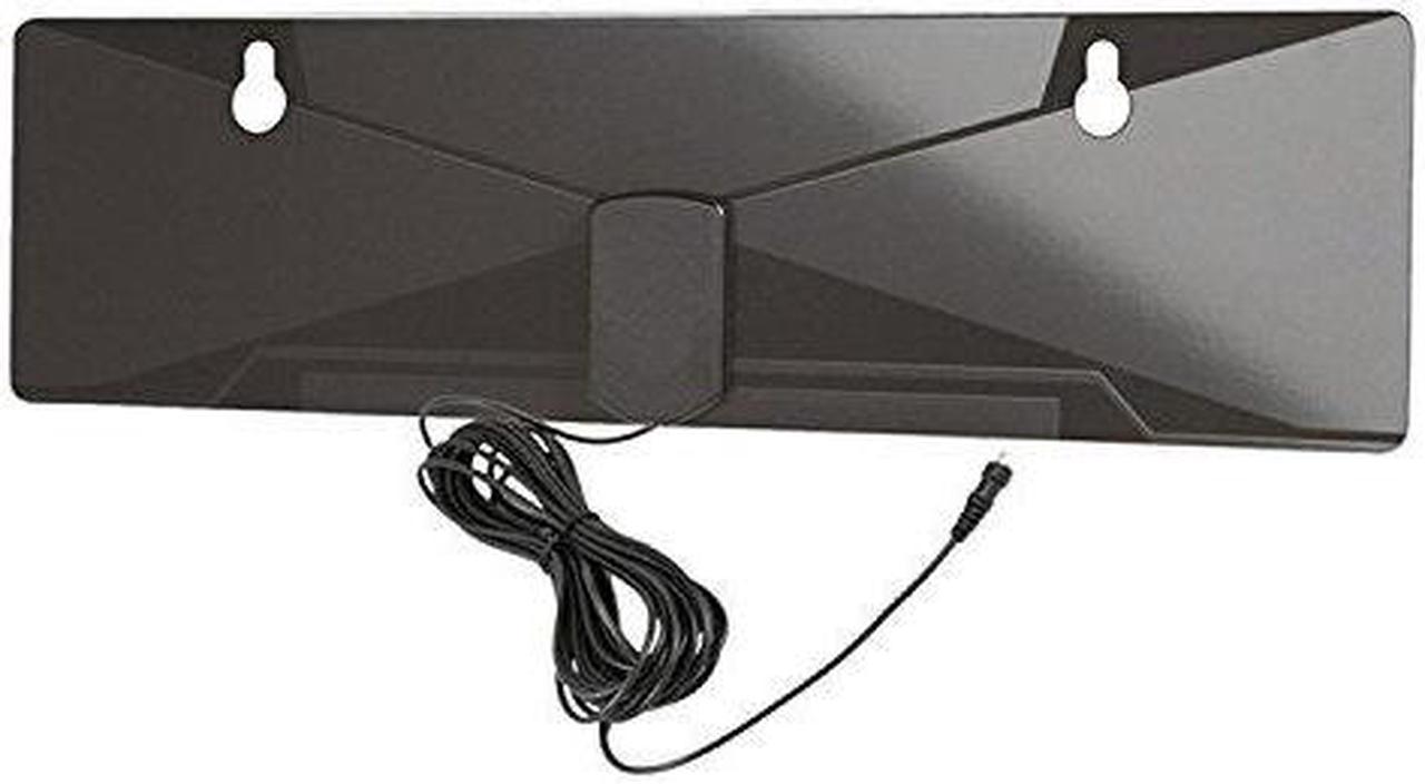 Digiwave BMX HDTV Digital Antenna