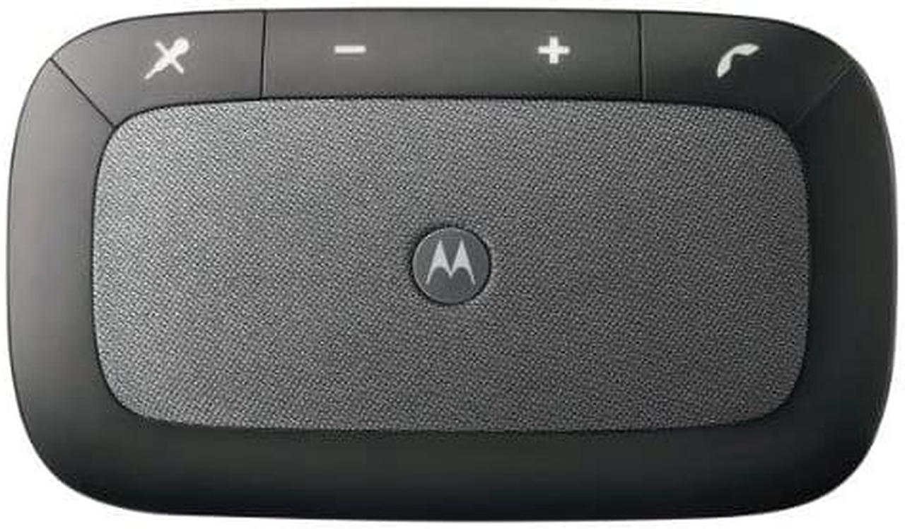 User l Motorola Sonic Rider (English - 94 pages