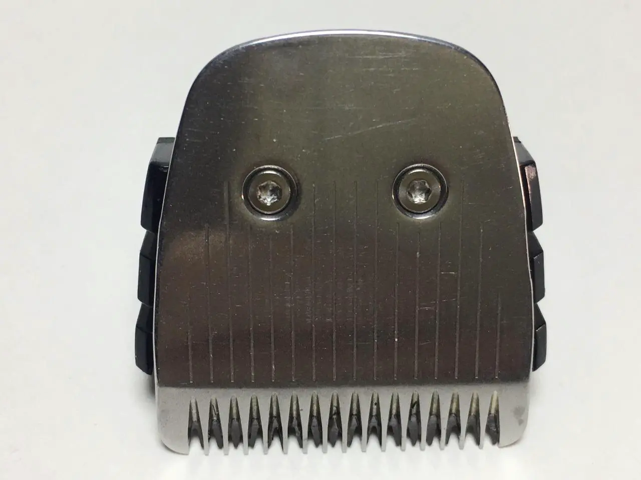 Alt view image 6 of 6 - Clipper Cutter Blade Prewave Compatible With Philips BT7220 BT7220/13 BT7220/15 BT7220/16 BT7215 BT7215/13 BT7215/15 BT7215/16 BT7215/49 shaver Razor Cutter