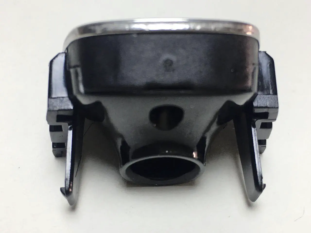 Alt view image 5 of 6 - Clipper Cutter Blade Prewave Compatible With Philips BT7220 BT7220/13 BT7220/15 BT7220/16 BT7215 BT7215/13 BT7215/15 BT7215/16 BT7215/49 shaver Razor Cutter