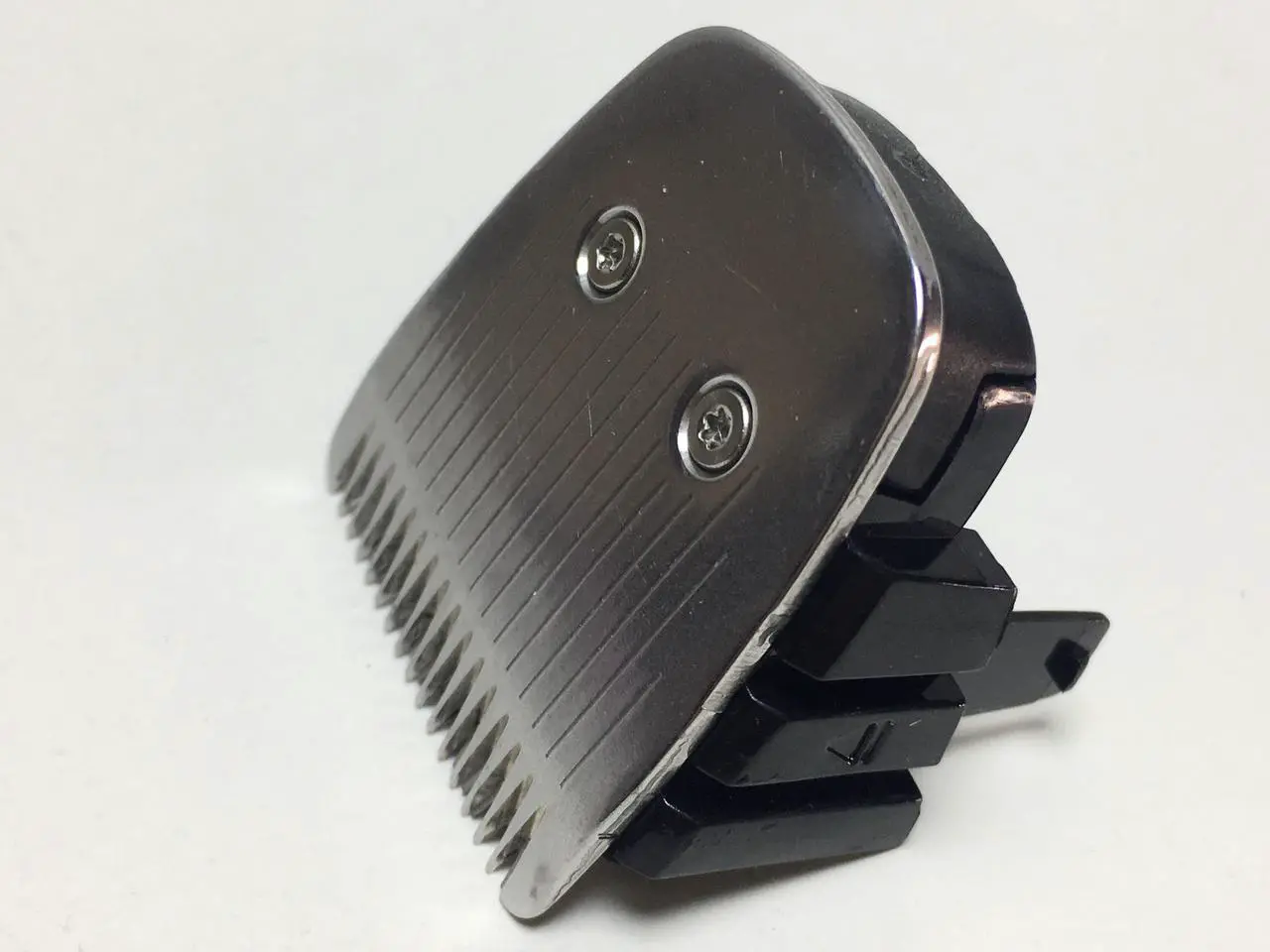 Main image of Clipper Cutter Blade Prewave Compatible With Philips BT7220 BT7220/13 BT7220/15 BT7220/16 BT7215 BT7215/13 BT7215/15 BT7215/16 BT7215/49 shaver Razor Cutter