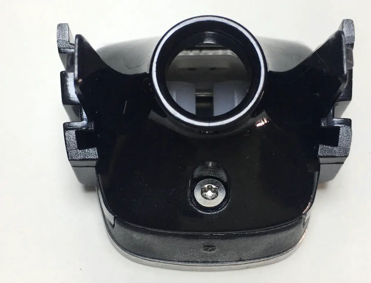 Alt view image 3 of 6 - Clipper Cutter Blade Prewave Compatible With Philips BT7220 BT7220/13 BT7220/15 BT7220/16 BT7215 BT7215/13 BT7215/15 BT7215/16 BT7215/49 shaver Razor Cutter