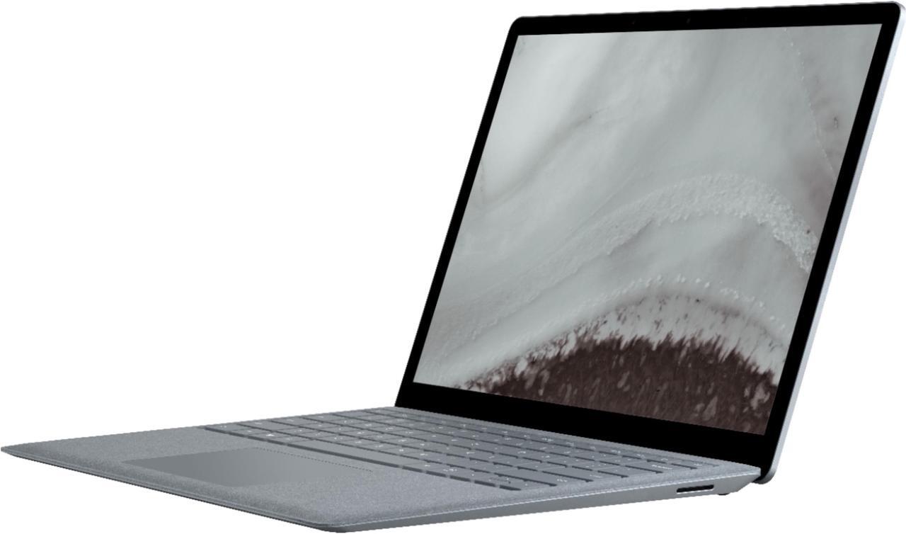 Alt view image 16 of 19 - Microsoft Surface 2 13.5" Touchscreen Laptop i5-8250U 8GB 128GB W10 Home