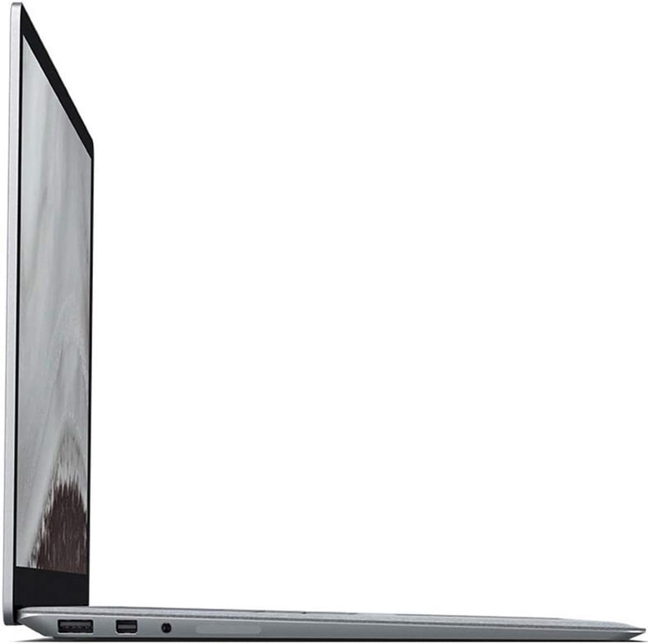 Alt view image 17 of 19 - Microsoft Surface 2 13.5" Touchscreen Laptop i5-8250U 8GB 128GB W10 Home