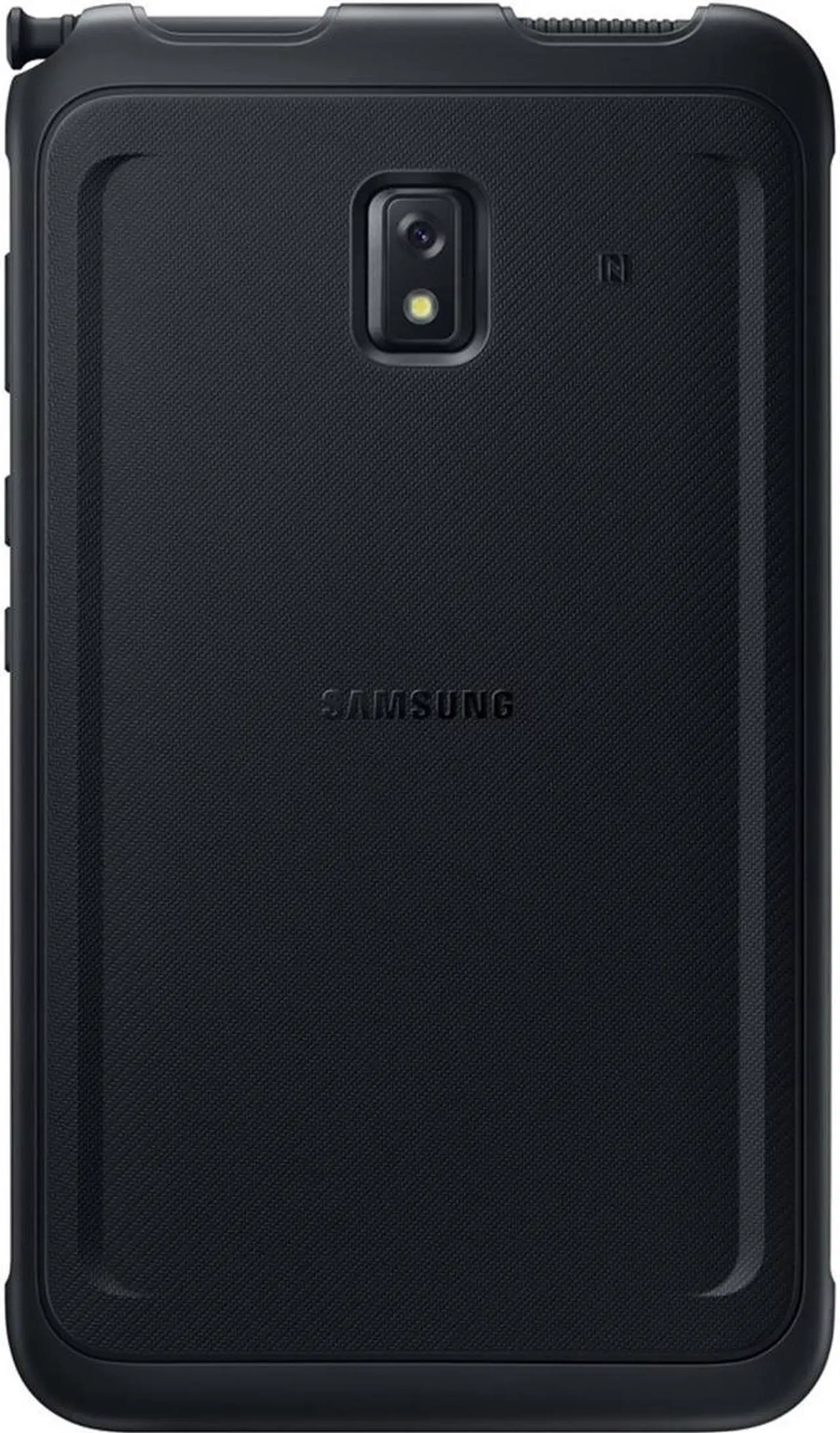 Alt view image 12 of 20 - GALAXY TAB ACTIVE3 64GB WIFI