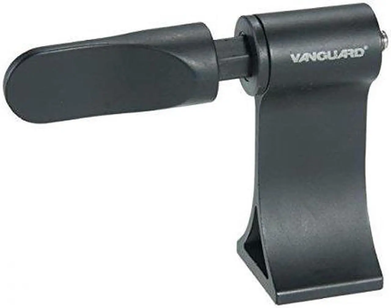 Alt view image 2 of 6 - Binocular Adaptor