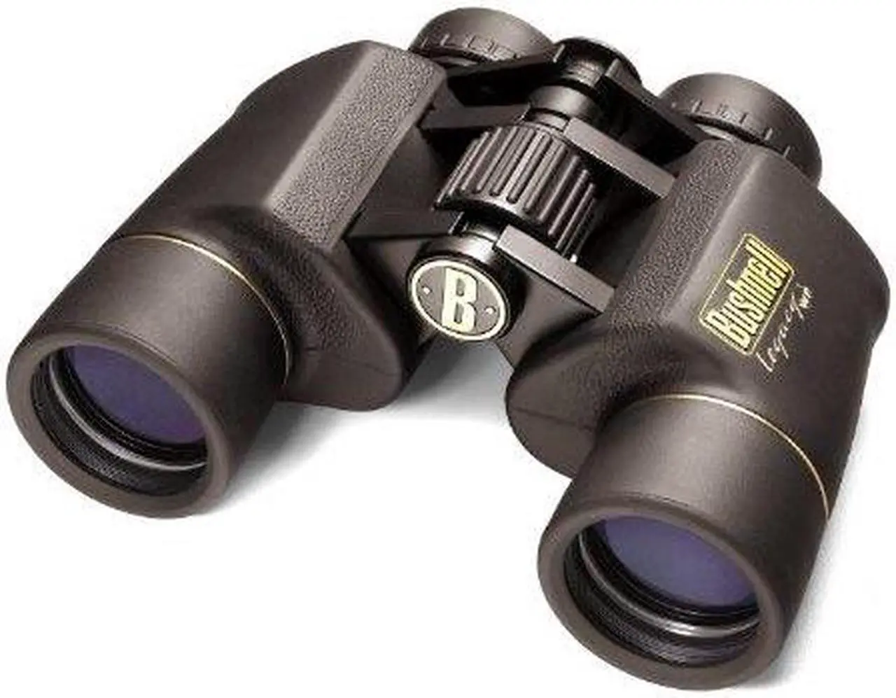 Alt view image 6 of 20 - Bushnell Legacy Waterproof 10-22X50 Zoom Binoculars