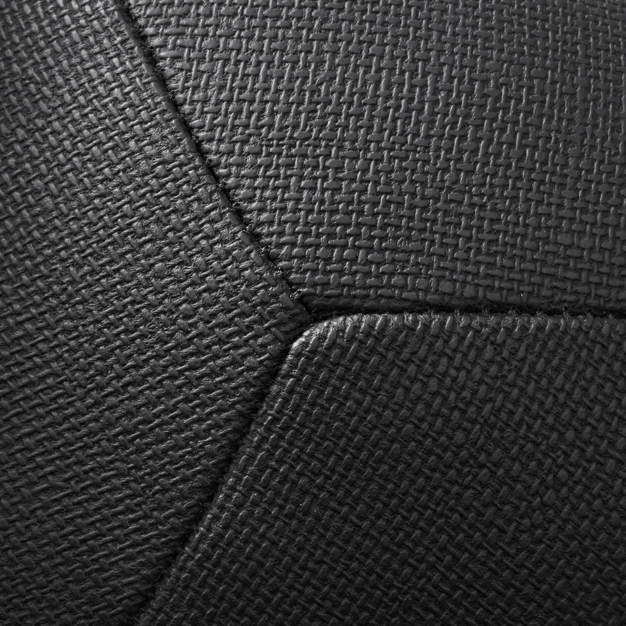 Alt view image 5 of 6 - Philosophy Gym Wall Ball, 18 LB - Soft Shell Weighted Medicine Ball with Non-Slip Grip
