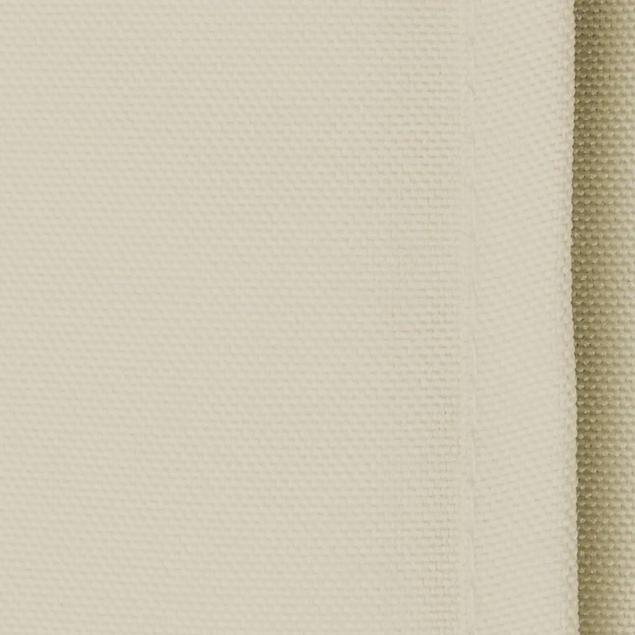 Alt view image 2 of 6 - Lann's Linens - 5 Premium 60" x 102" Tablecloths for Wedding/Banquet/Restaurant - Rectangular Polyester Fabric Table Cloths - Beige