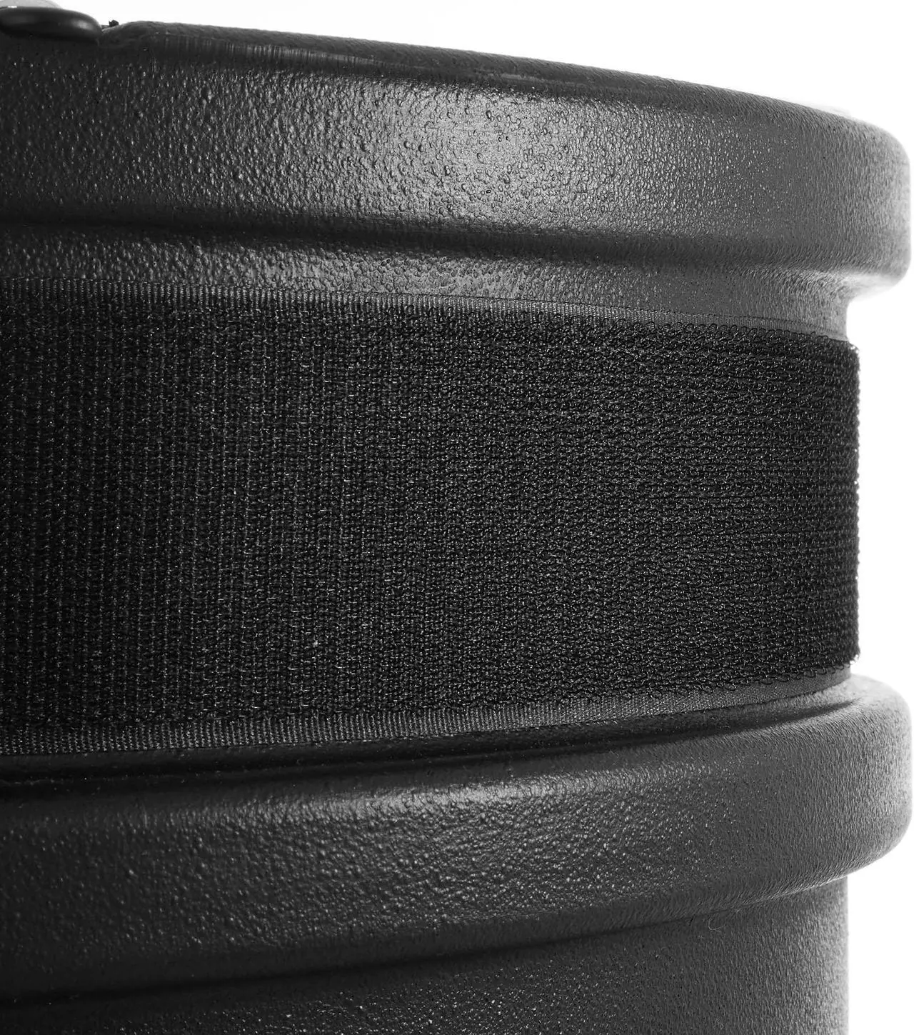 Alt view image 6 of 7 - Cloud 9 Commercial Air Blower Fan for Wacky Waving Inflatable Tube Man
