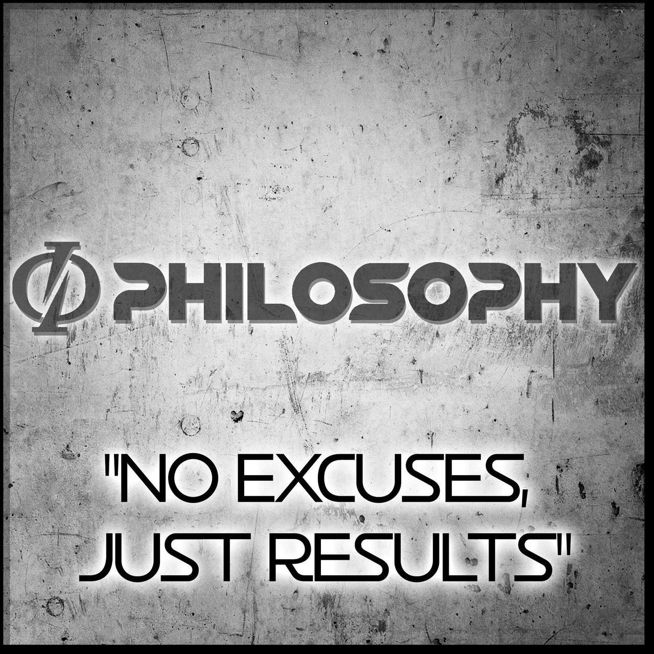 Alt view image 5 of 5 - Philosophy Gym Olympic 2-Inch Rubber Bumper Plate - 15 LB, Black, Set of 2 Plates